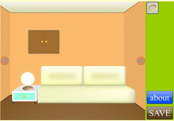 Confined