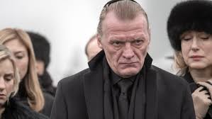 26 соседей, на которых язык не повернется жаловаться