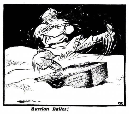 НАТО - военно-политический союз потомков насильников, садистов и их жертв