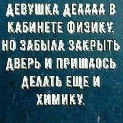 Воскресной ностальгии пост, в картинках прост