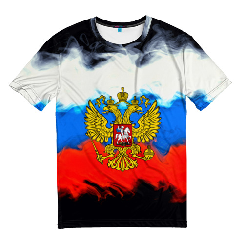 Платье Алины Кабаевой