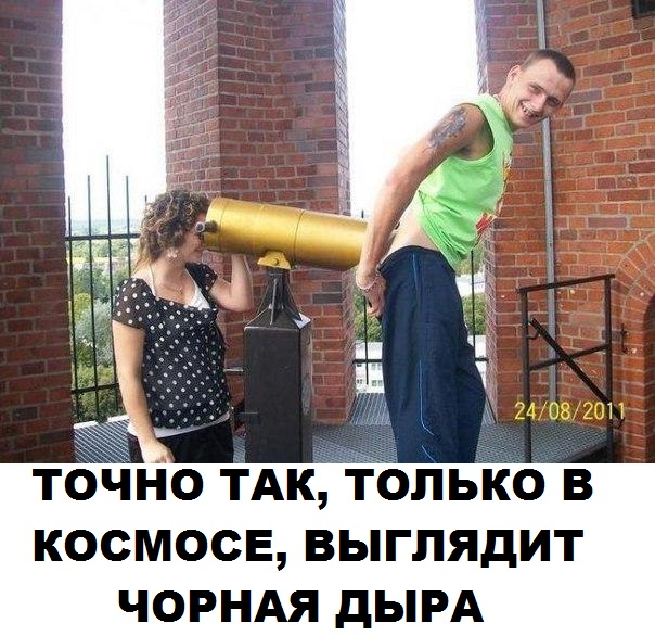 Чудны рабы твои, господи 09.06.18