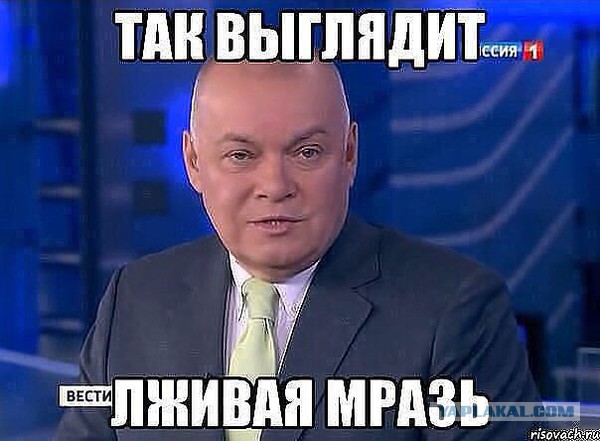 В Британии тысячи семей до сих пор смотрят чёрно-белые телевизоры — через 50 лет после начала цветного вещания