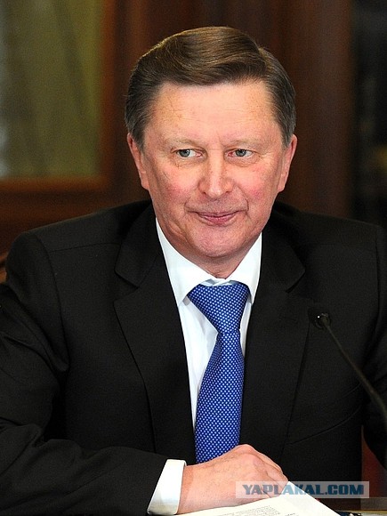 Владимир Путин решил избавиться от сотовых операторов «МТС», «МегаФон», «Билайн» и Tele2