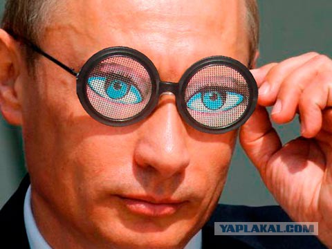 От полицейских теперь никуда не скроешься — скоро им выдадут очки с технологией распознавания лиц