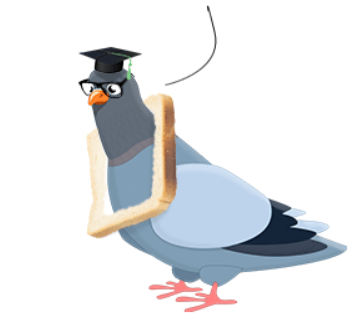 Путин назвал условие для превращения страны во властелина мира