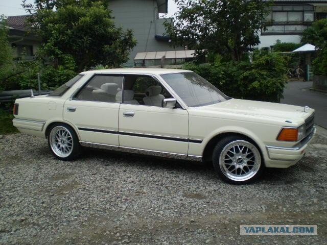 Игра на ЯПе: Угадай АВТО-2