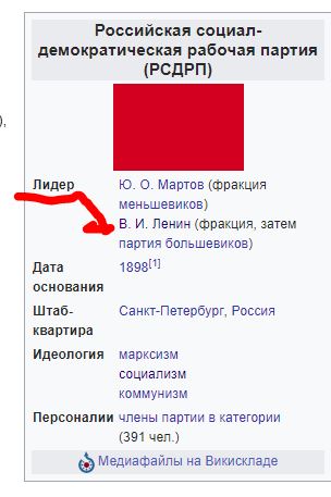 СССР - самая лучшая страна на свете