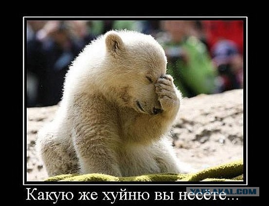 Лента анекдотов на среду 4 сентября 2019