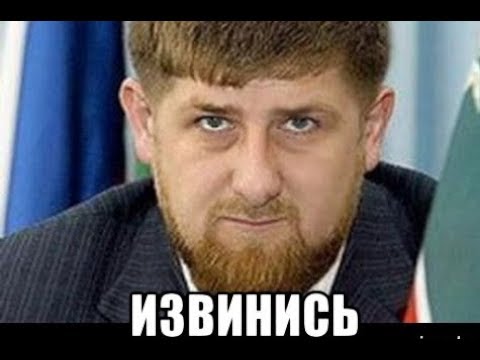 Путин присвоил главе "Ростеха" Сергею Чемезову "Героя России"