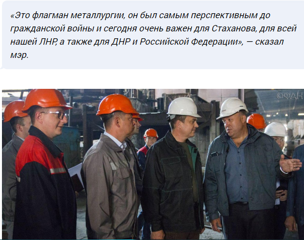Вынуждены бежать или вывезены?