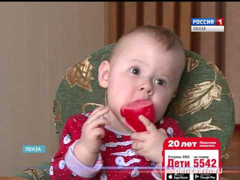 Логика Лукашенко: за перепродажу ресурсов из России нам должны еще и доплатить!