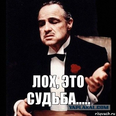 Этот пост не о Медведеве, и не о Навальном, и даже не о самолёте, а о многострадальном русском народе.