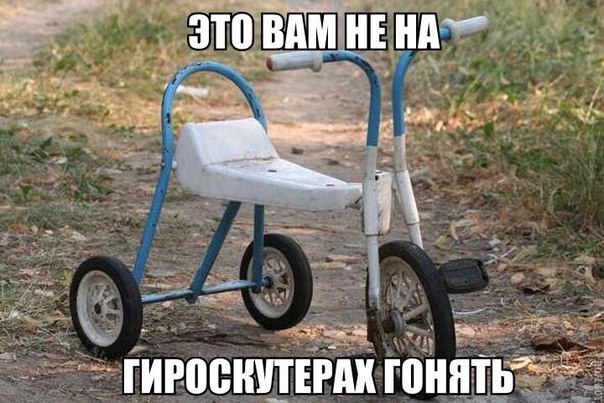 Немного картинок для настроения 29.01.20