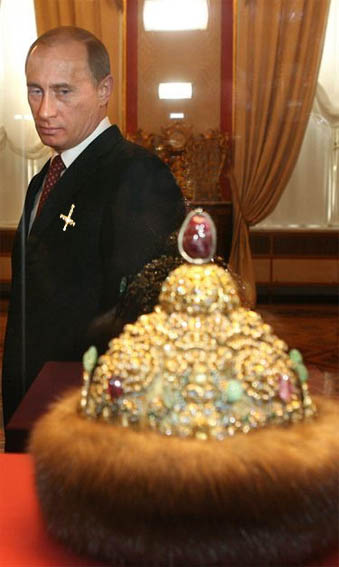 Фотожаба: А правильно ли я сделал?