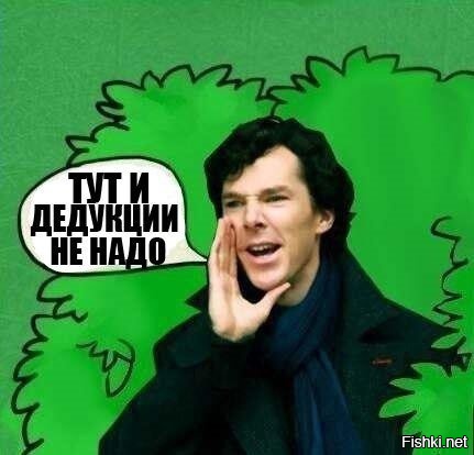 Марина П*: Экс-ведущую музыкального канала изнасиловали в отеле в центре Москвы