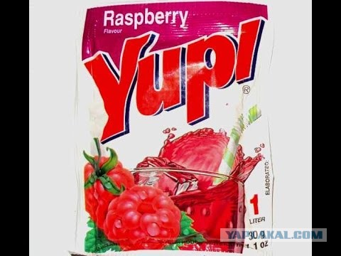 22 фото, у которых есть вкус, запах и настроение шального детства 90-х