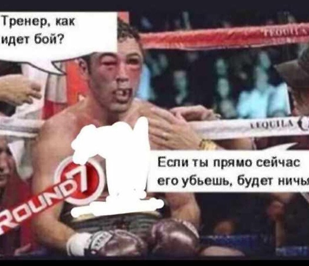 Фотки и картинки: юморные и красивые, забавные и милые 21.09.20