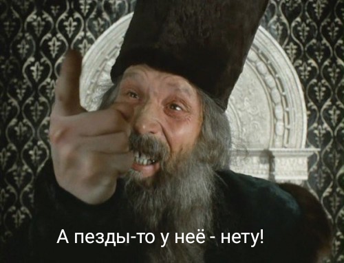 В Нью-Йорке установлена статуя Медузы Горгоны,коллеги...