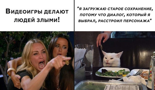 Картинки всякие 21.11.20