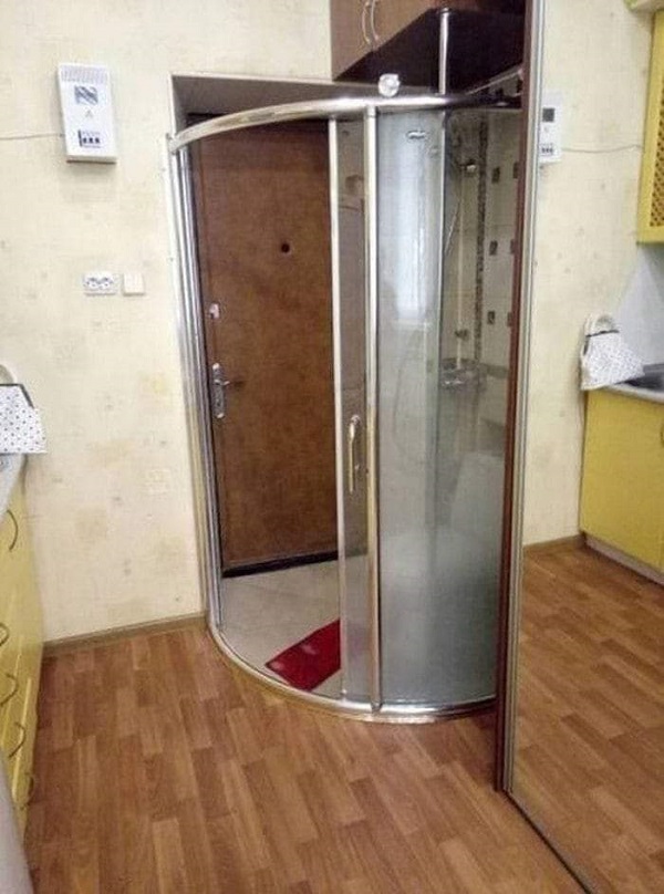Бредзона 21.12.20