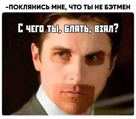 Весёлый полтишок 4.05