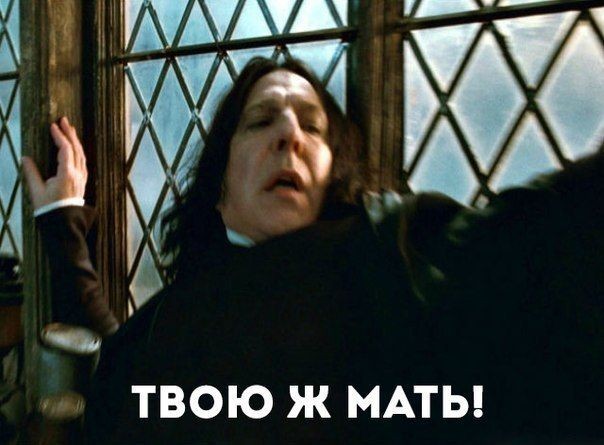 Берем металлический уран