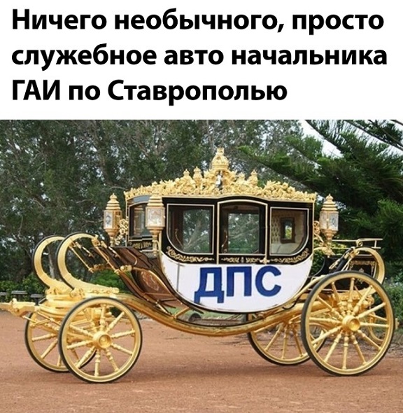 35 картинок разных 23.07.2021