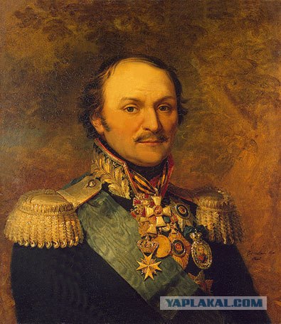 Казачьи песни