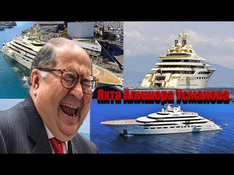 Как можно жить, когда население не позволяет воровать нефтяные деньги народа
