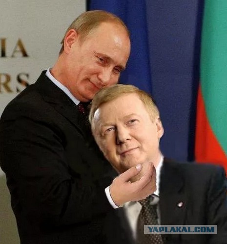 Компания Роснано скорее всего объявит дефолт