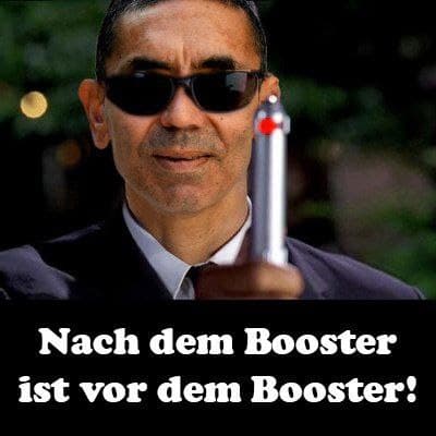 Так себе коронавирусные и не только картинки из Германии, часть 2