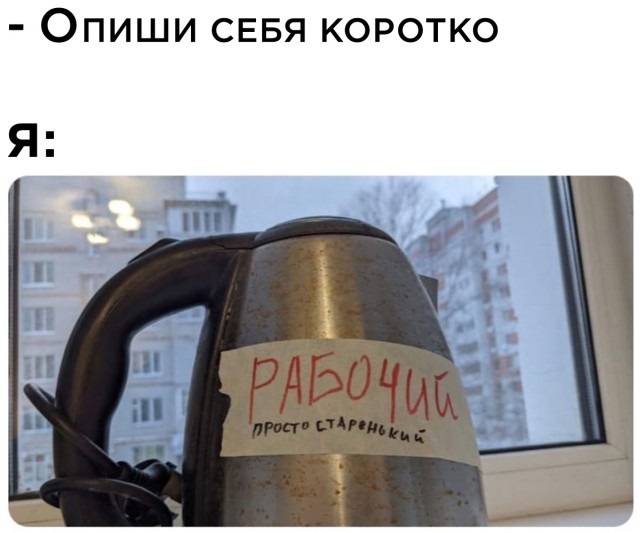 Фото для глазa/cердца/мозга