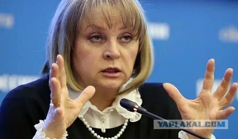 Герой РФ, командир танковой роты капитан Алексей Левкин