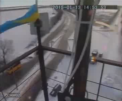 Же сви Волноваха