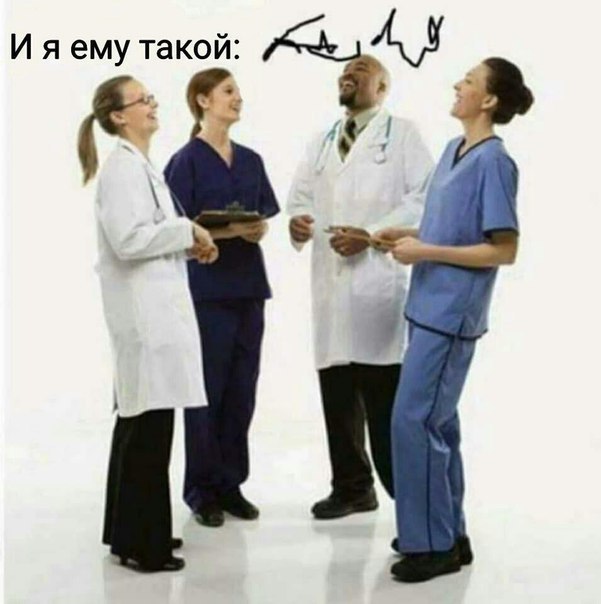 Калейдоскоп картинок