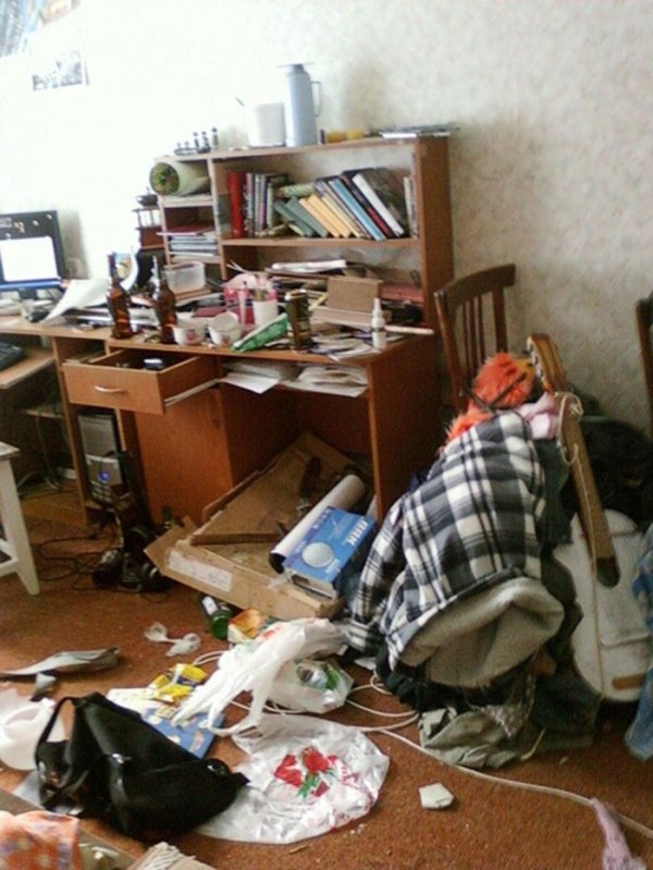Подростки в Нерчинске разнесли мавританскую беседку 19 века. Таких в России всего две