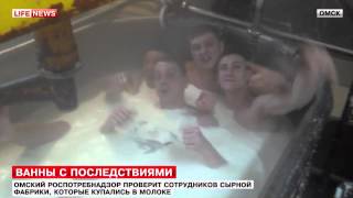 Если ты из Питера