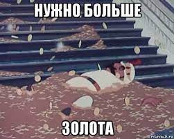 Новости автомира: В России выставили на продажу новые грузовики ЗИЛ-133 из запасов Госрезерва