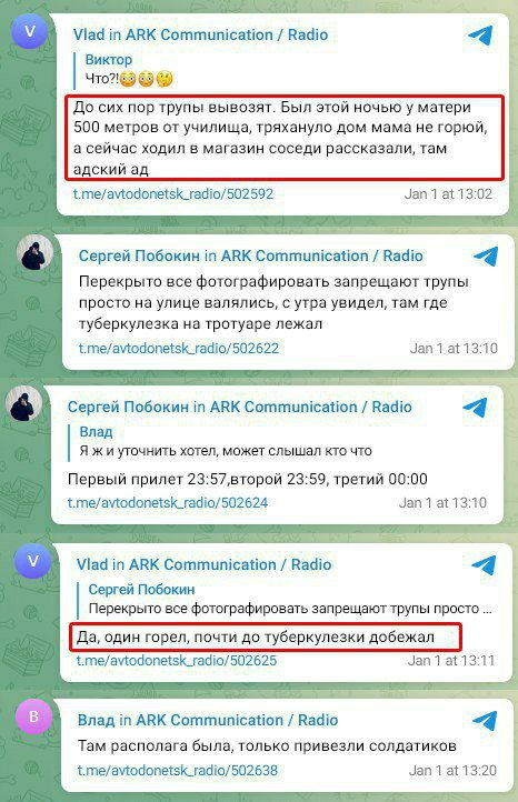 Победная поступь идиотизма по планете – том 5