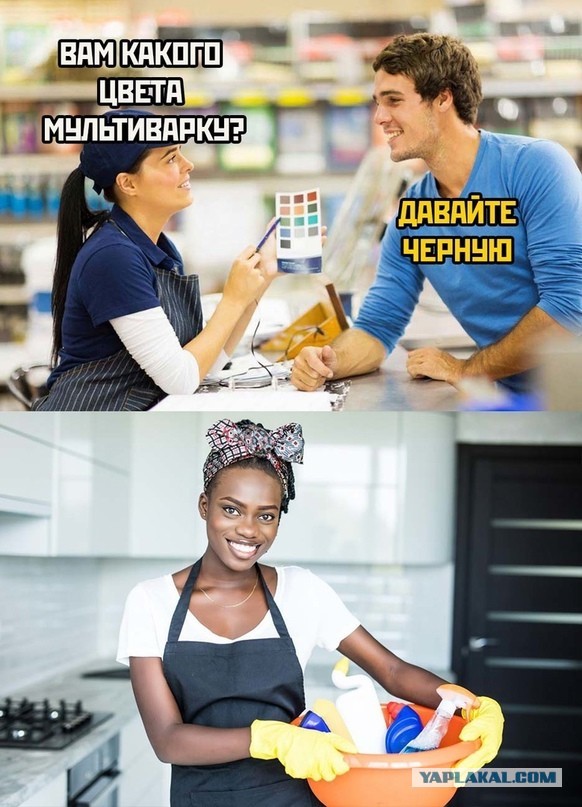 Немного картинок для настроения - 137