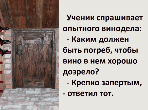 Немного картинок для настроения - 137