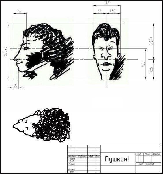 Я хочу это увидеть