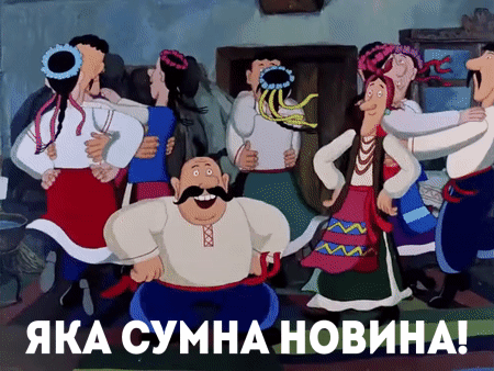 «Россия против России». Военный переворот в РФ на первых полосах всех мировых СМИ
