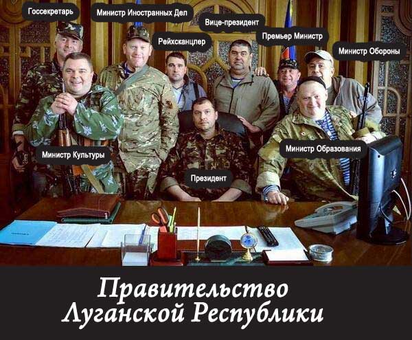 Украина готовится к эвакуации 37 пунктов Купянского района Харьковской области
