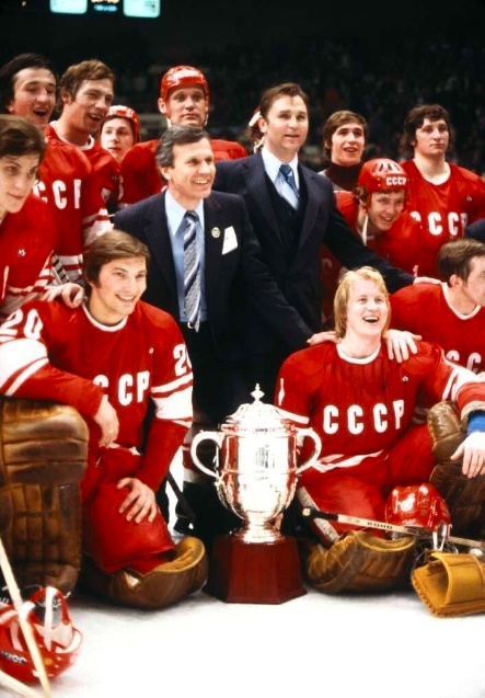 Смешал, но не взбалтывал: 19.08.23.