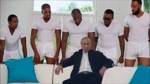 Путин в Турцию не полетит
