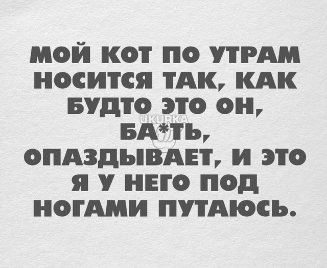 Недопятница 4.10.23