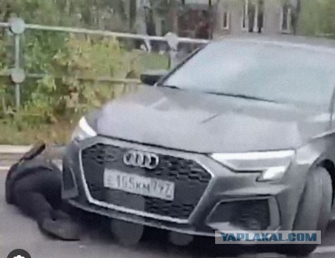 Увела мужа и поплатилась жизнью