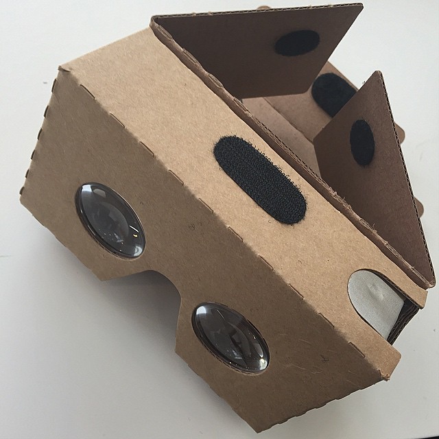 Как технология 3D в кино покорила мир и быстро оказалась забыта